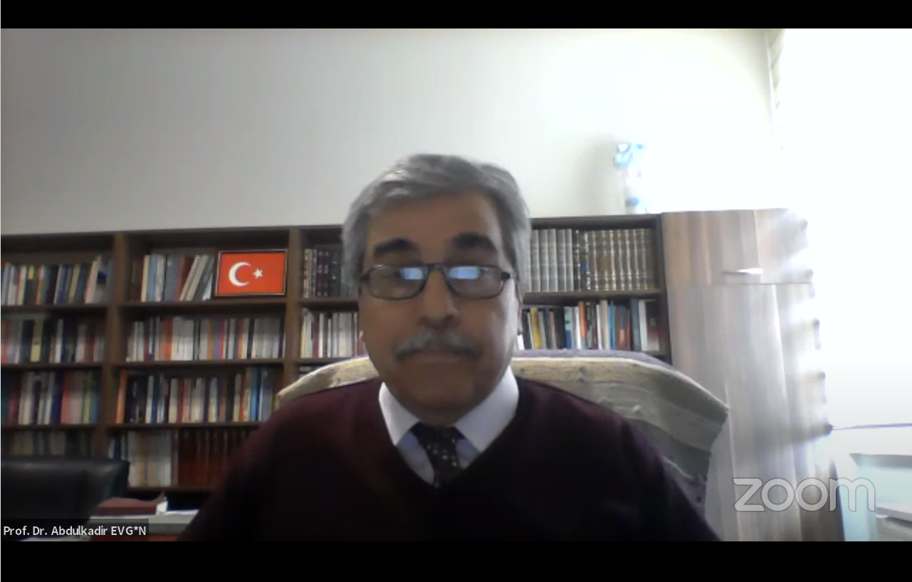 İçerikle ilgili görsel 1