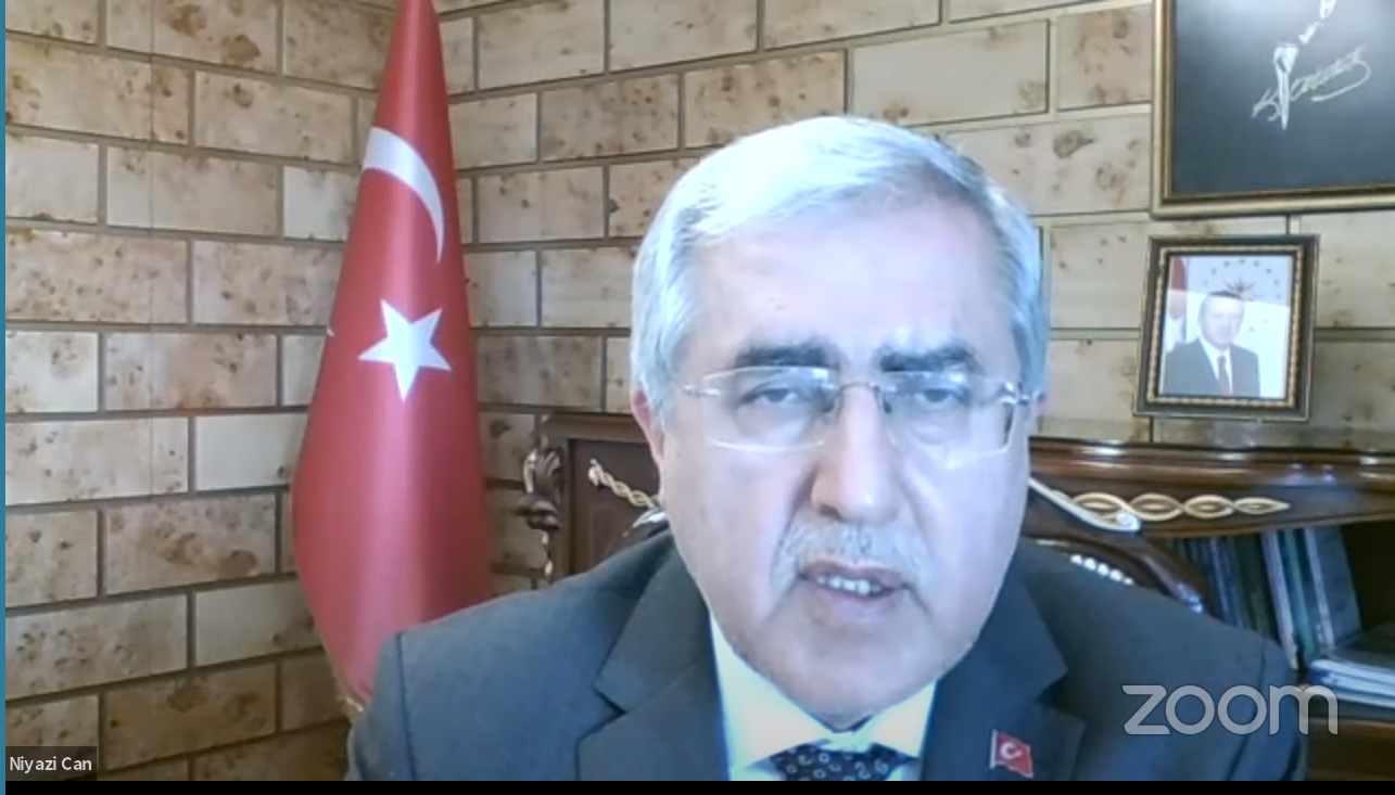 İçerikle ilgili görsel 2