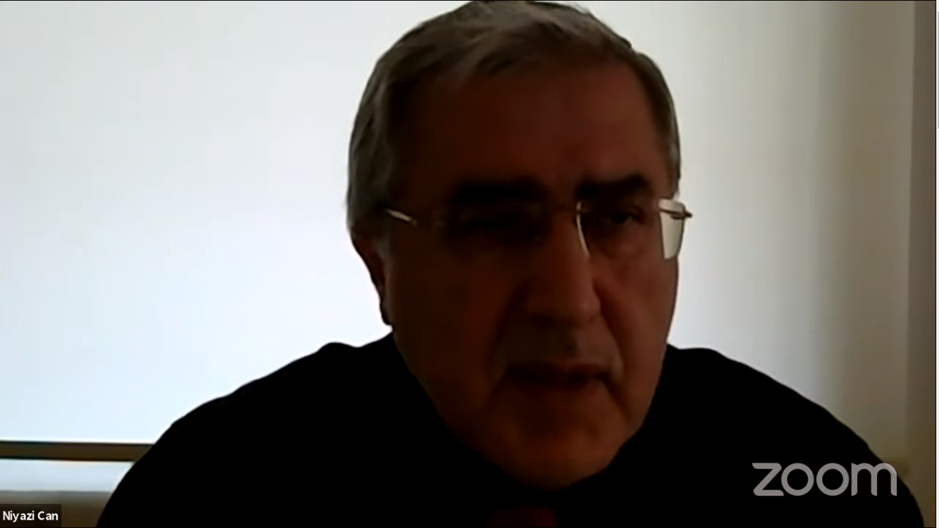 İçerikle ilgili görsel 2