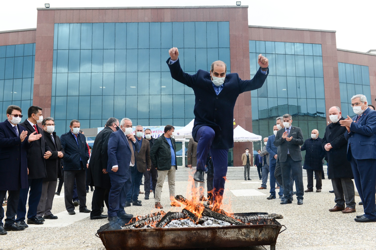 İçerikle ilgili görsel 2