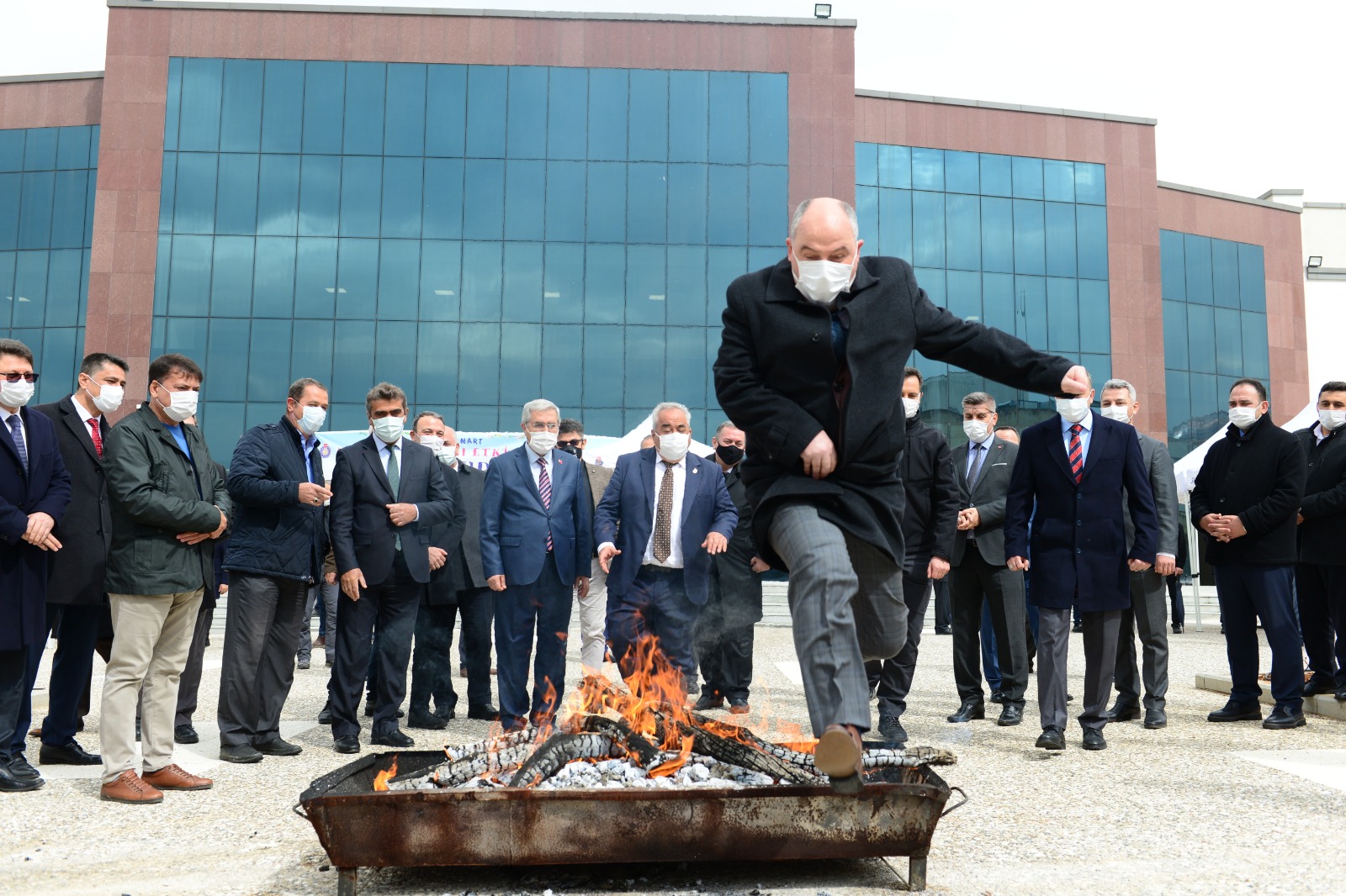 İçerikle ilgili görsel 4