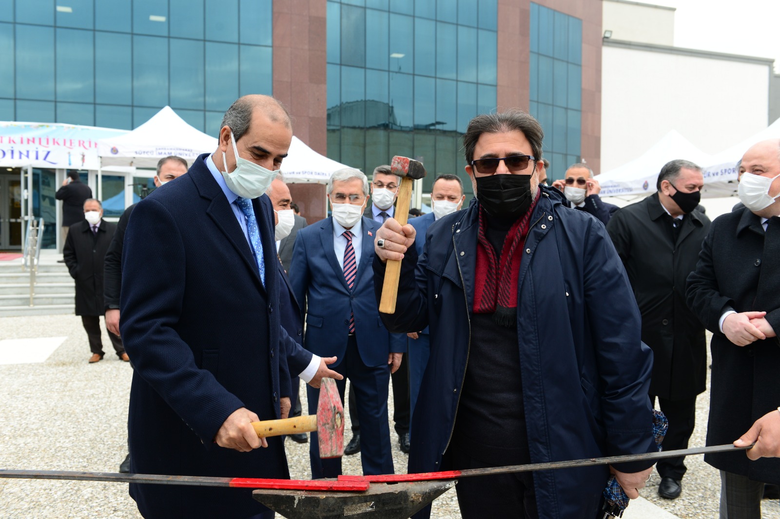 İçerikle ilgili görsel 5