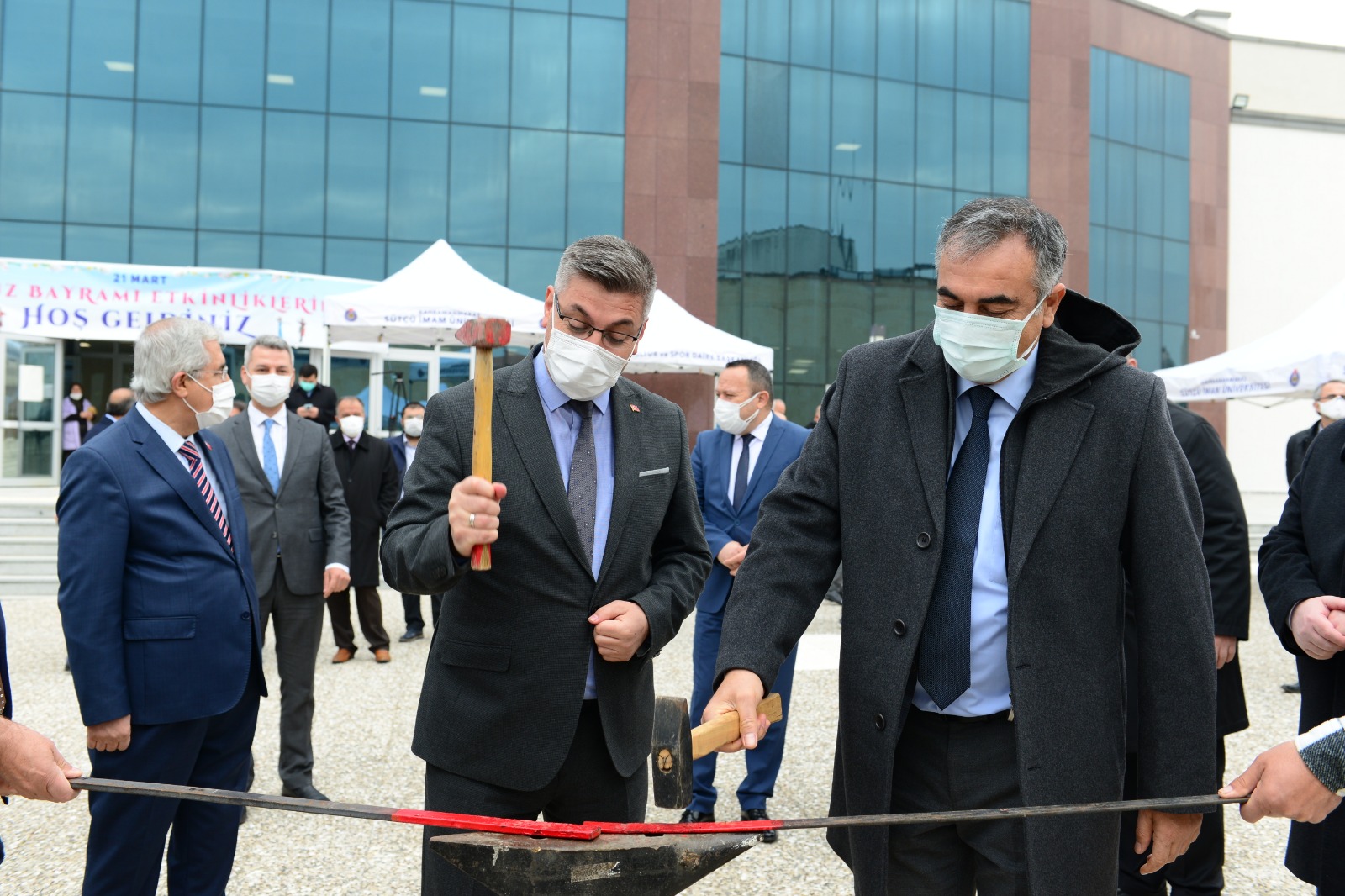 İçerikle ilgili görsel 6