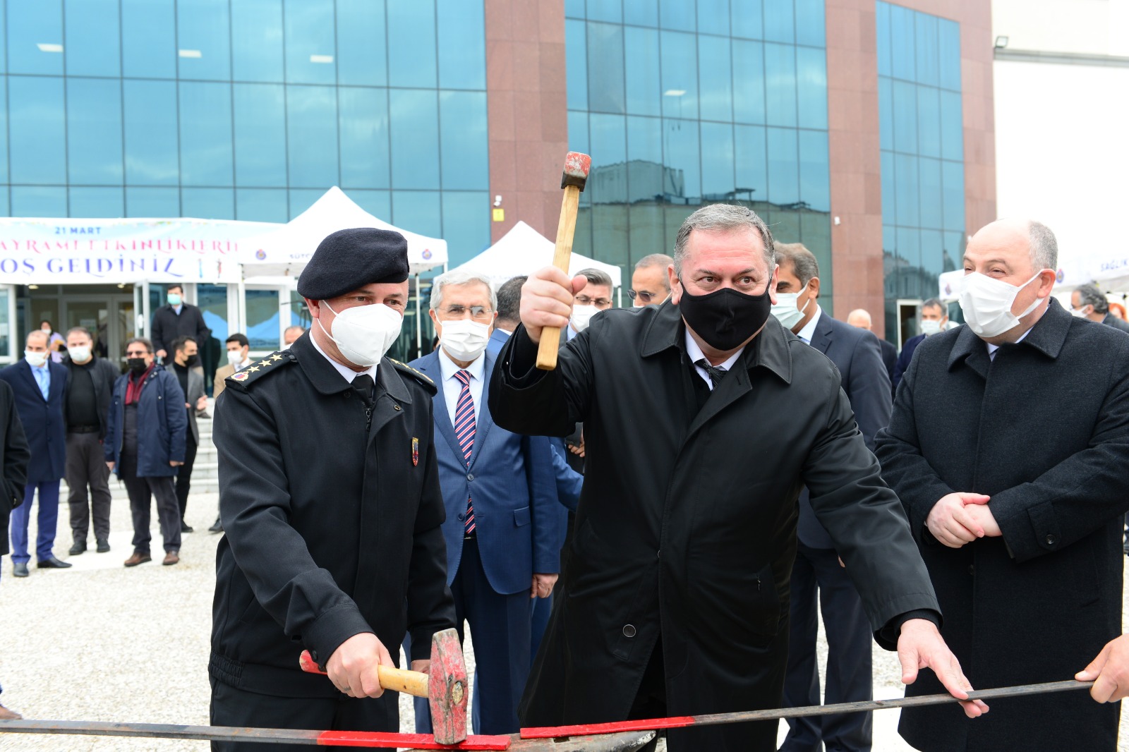 İçerikle ilgili görsel 7