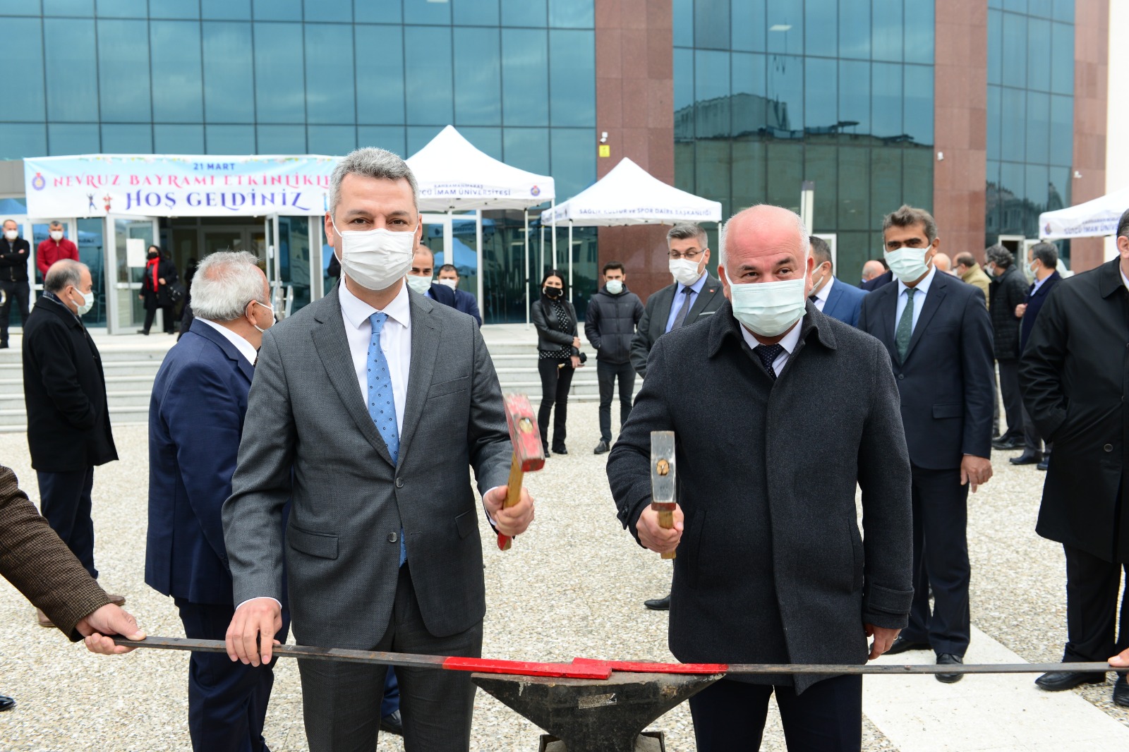 İçerikle ilgili görsel 8