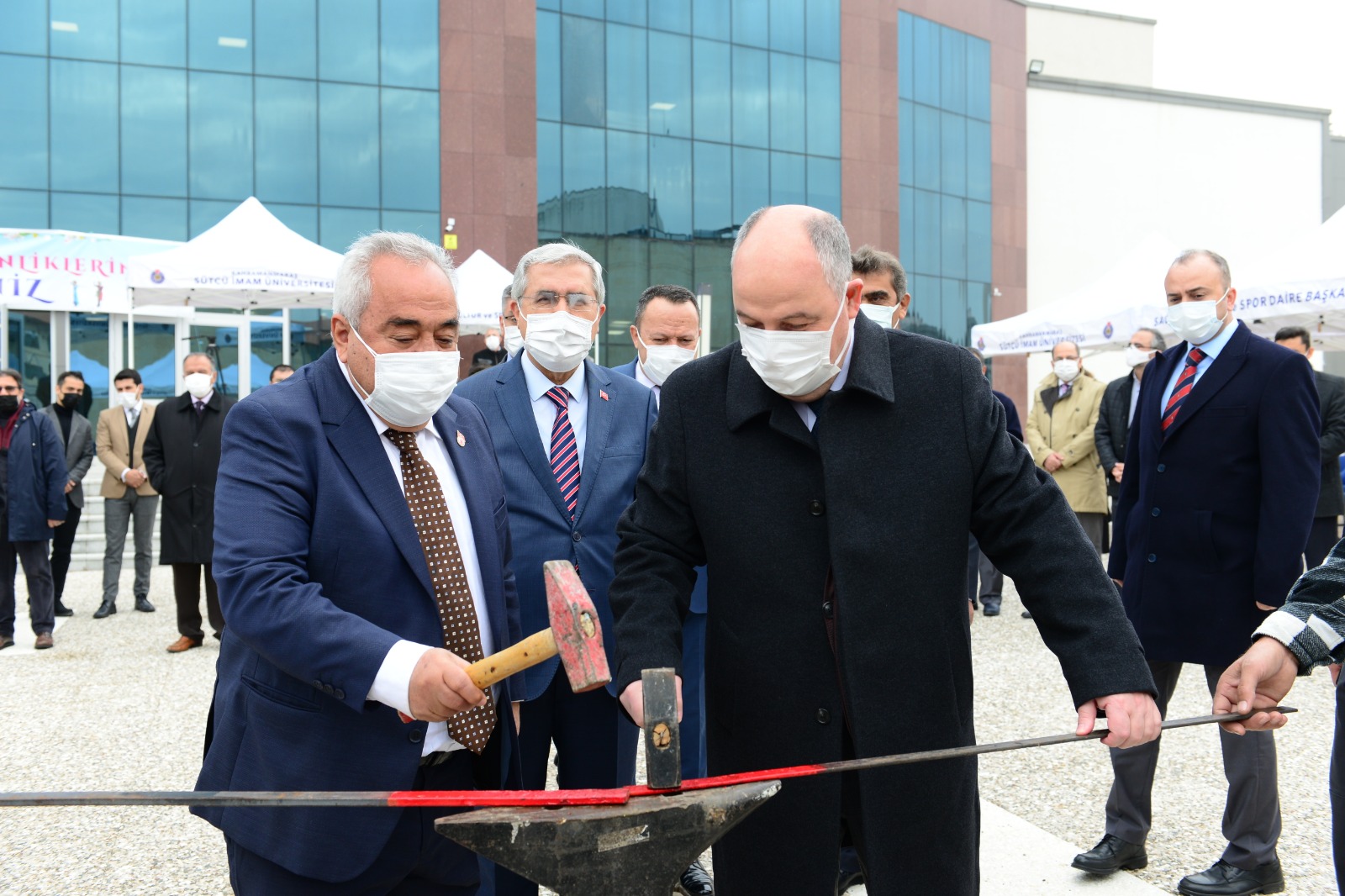 İçerikle ilgili görsel 9