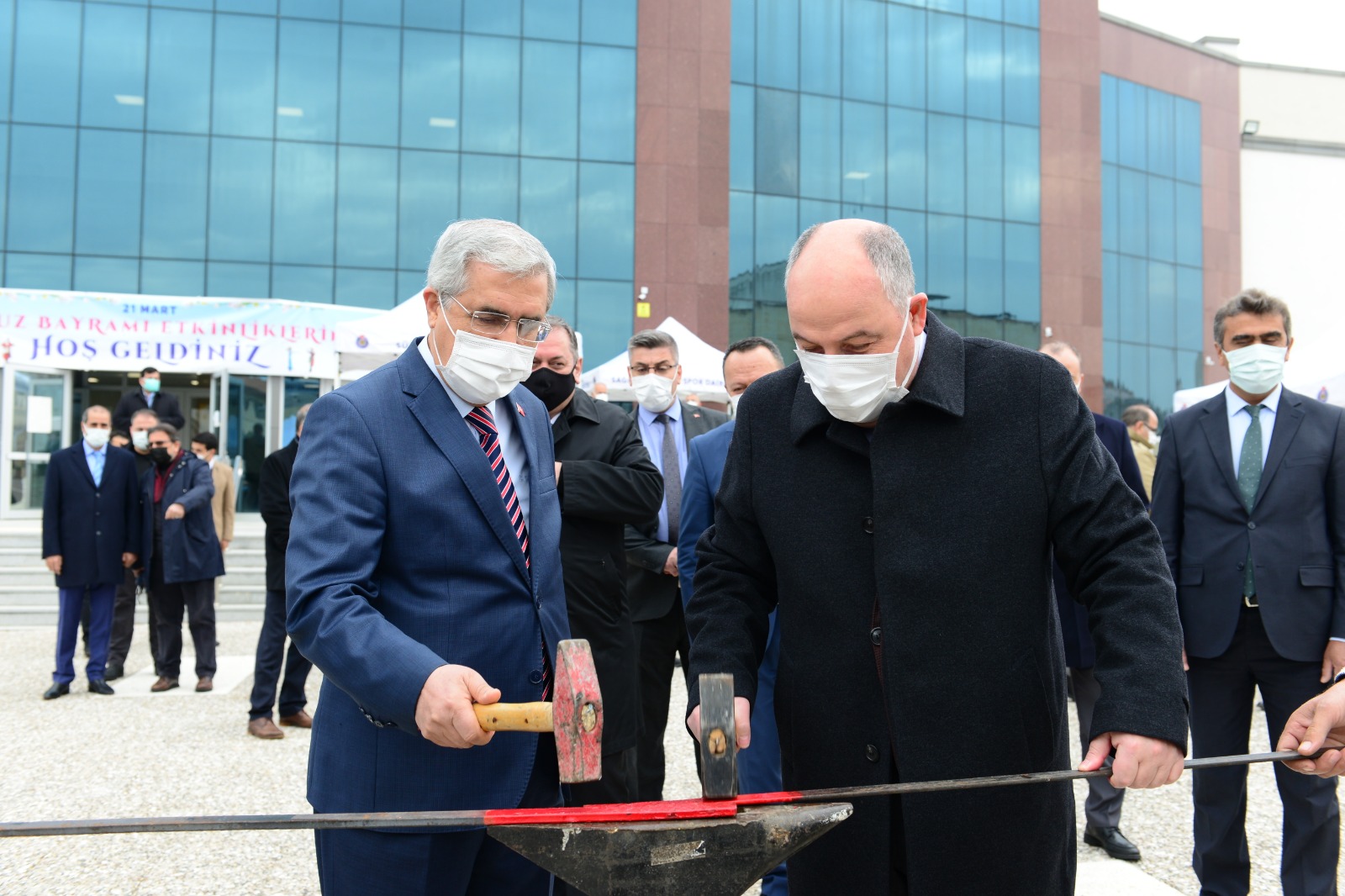 İçerikle ilgili görsel 10