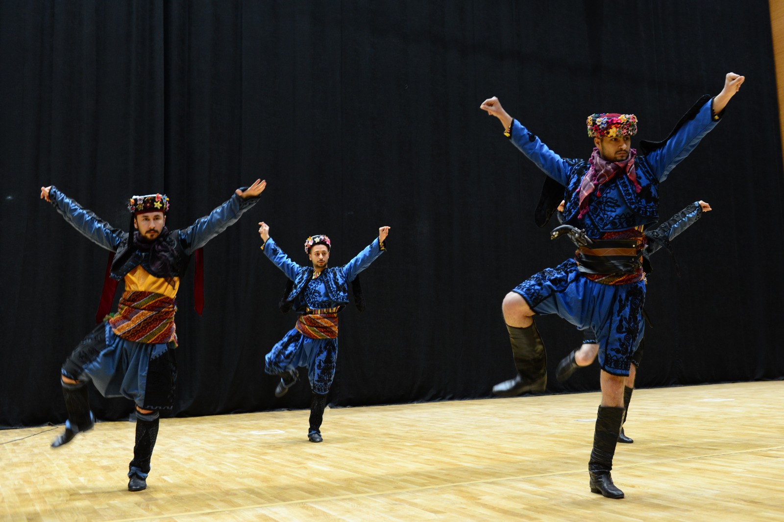 İçerikle ilgili görsel 12