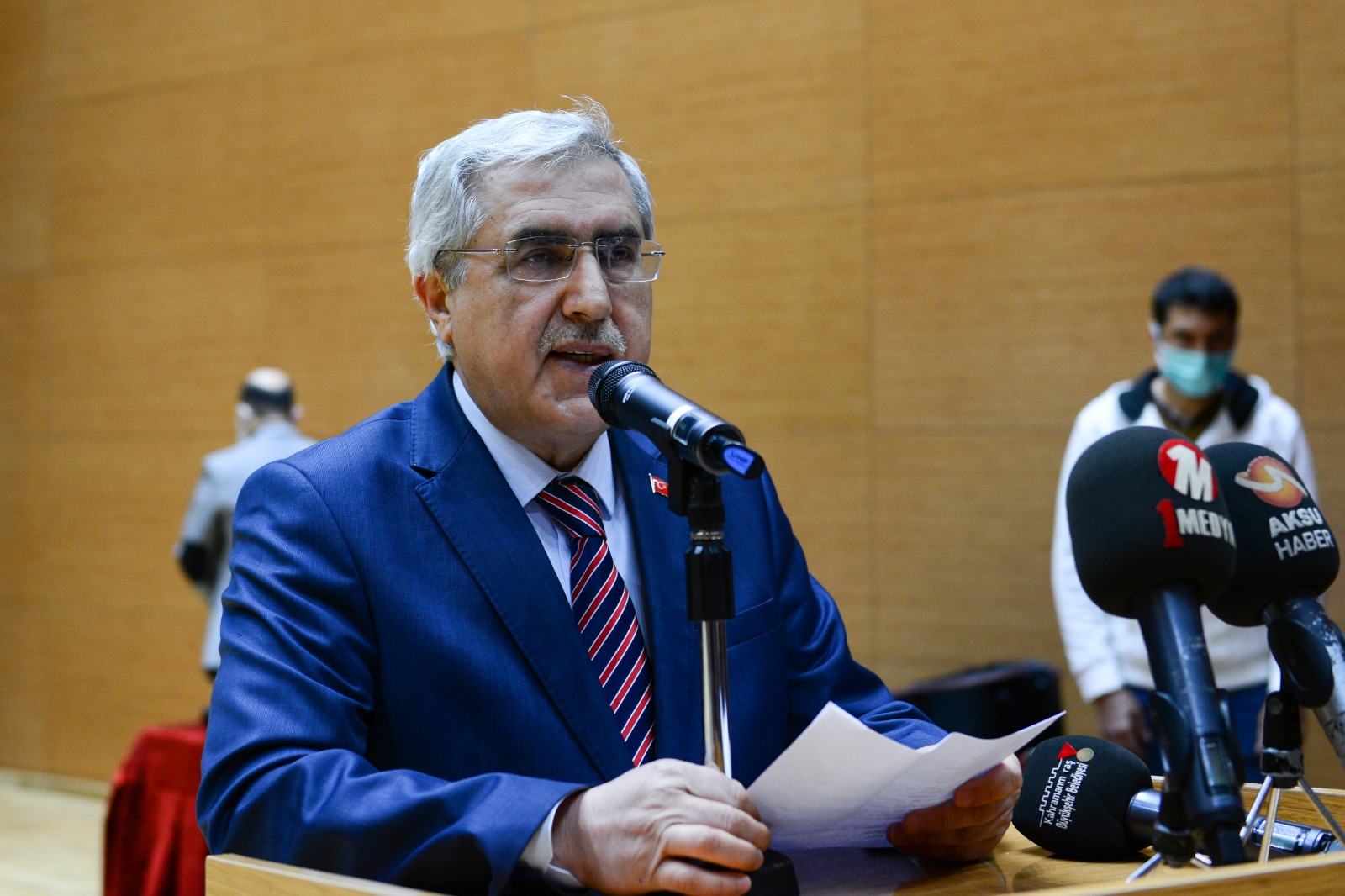 İçerikle ilgili görsel 13