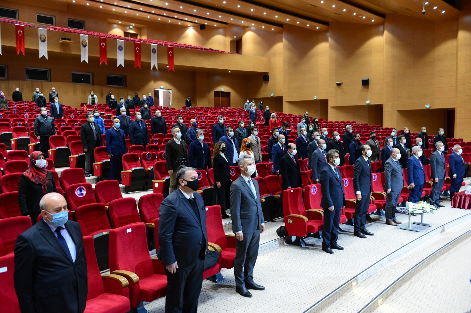 İçerikle ilgili görsel 16