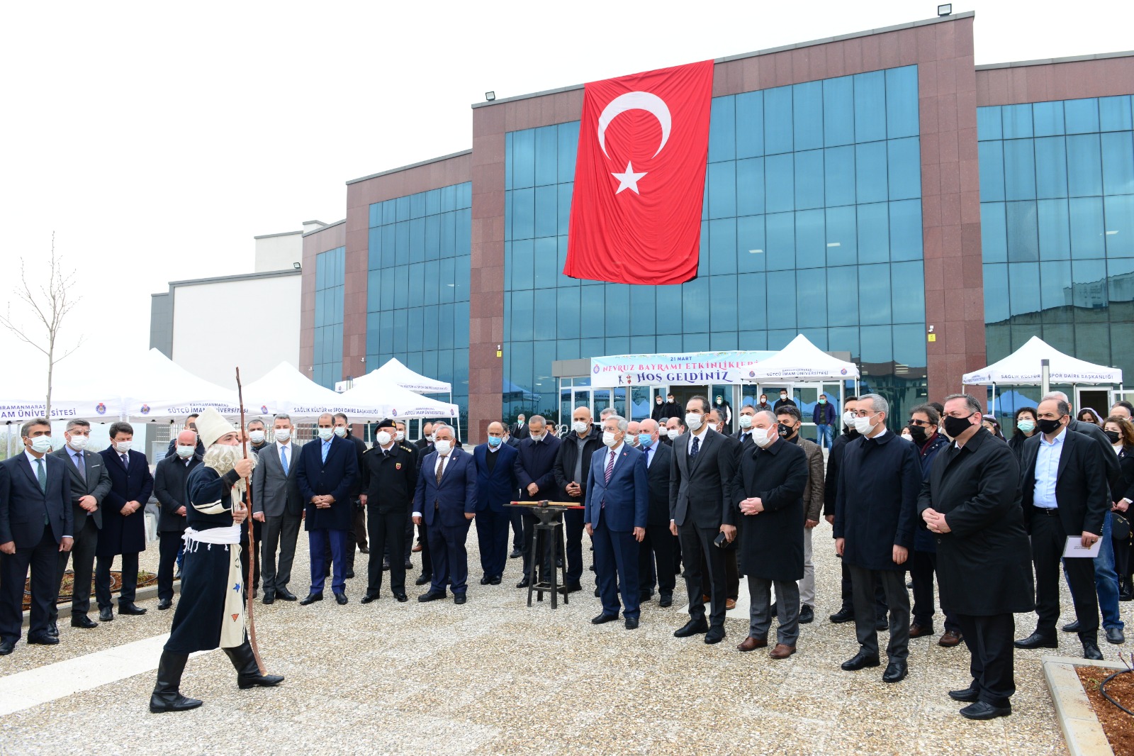 İçerikle ilgili görsel 17