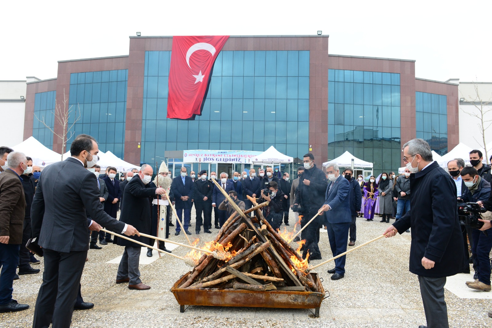 İçerikle ilgili görsel 18