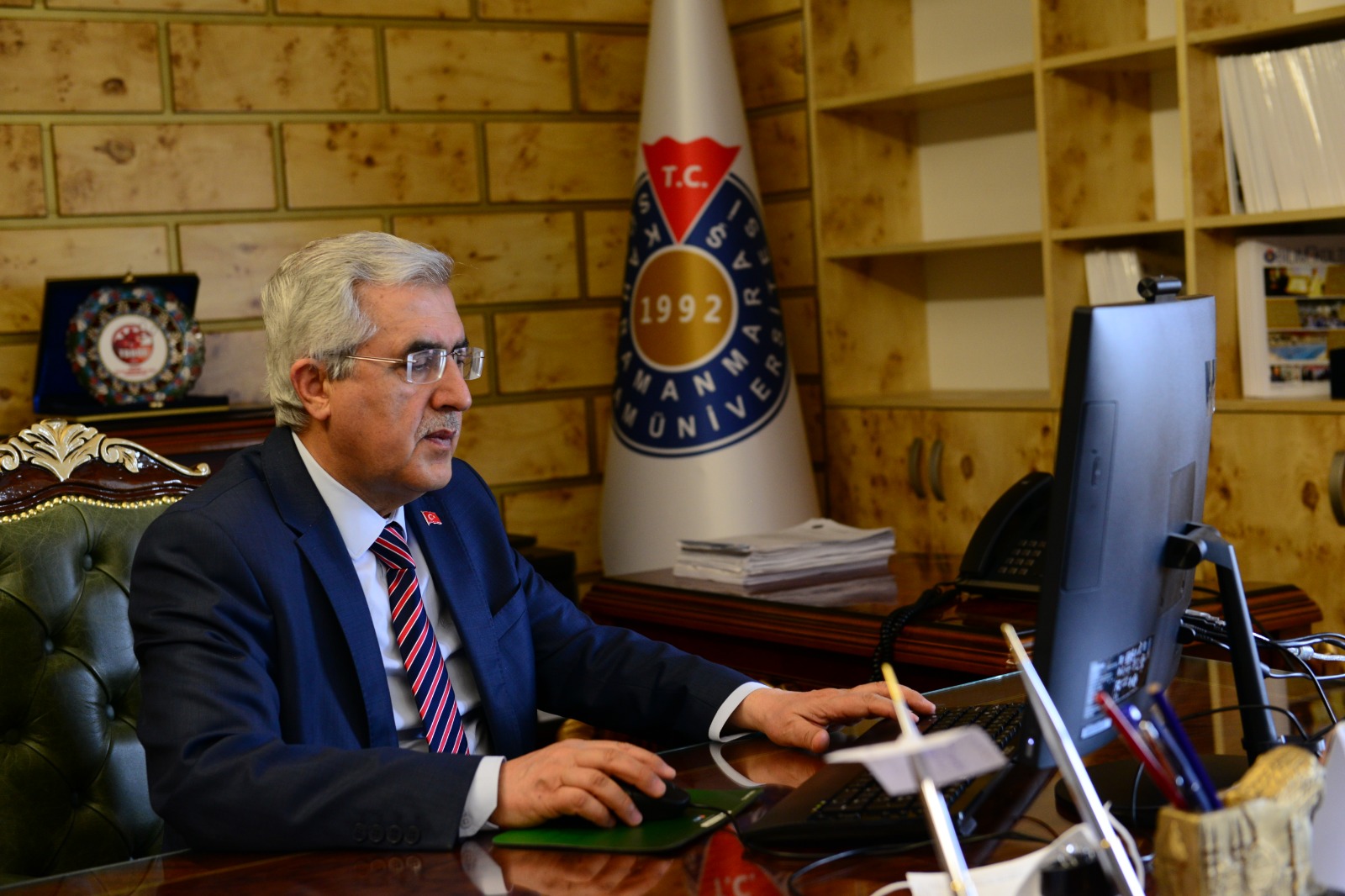 İçerikle ilgili görsel 6