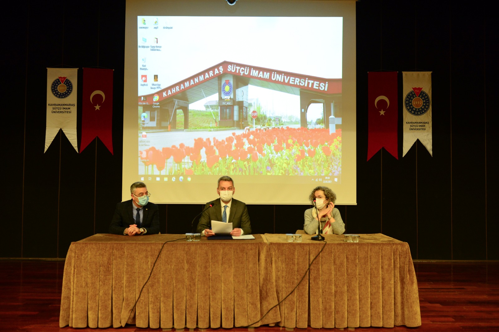 İçerikle ilgili görsel 1