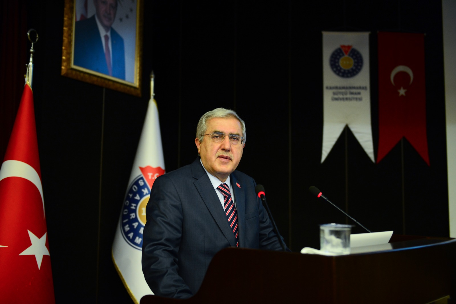 İçerikle ilgili görsel 3