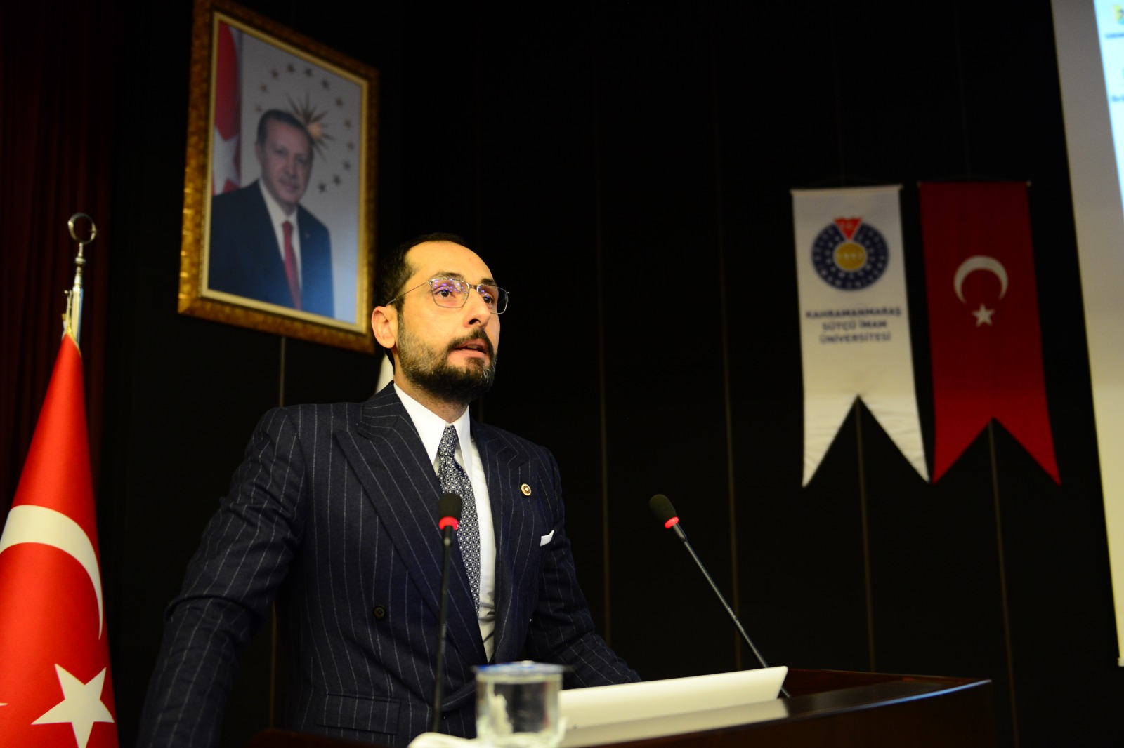 İçerikle ilgili görsel 5