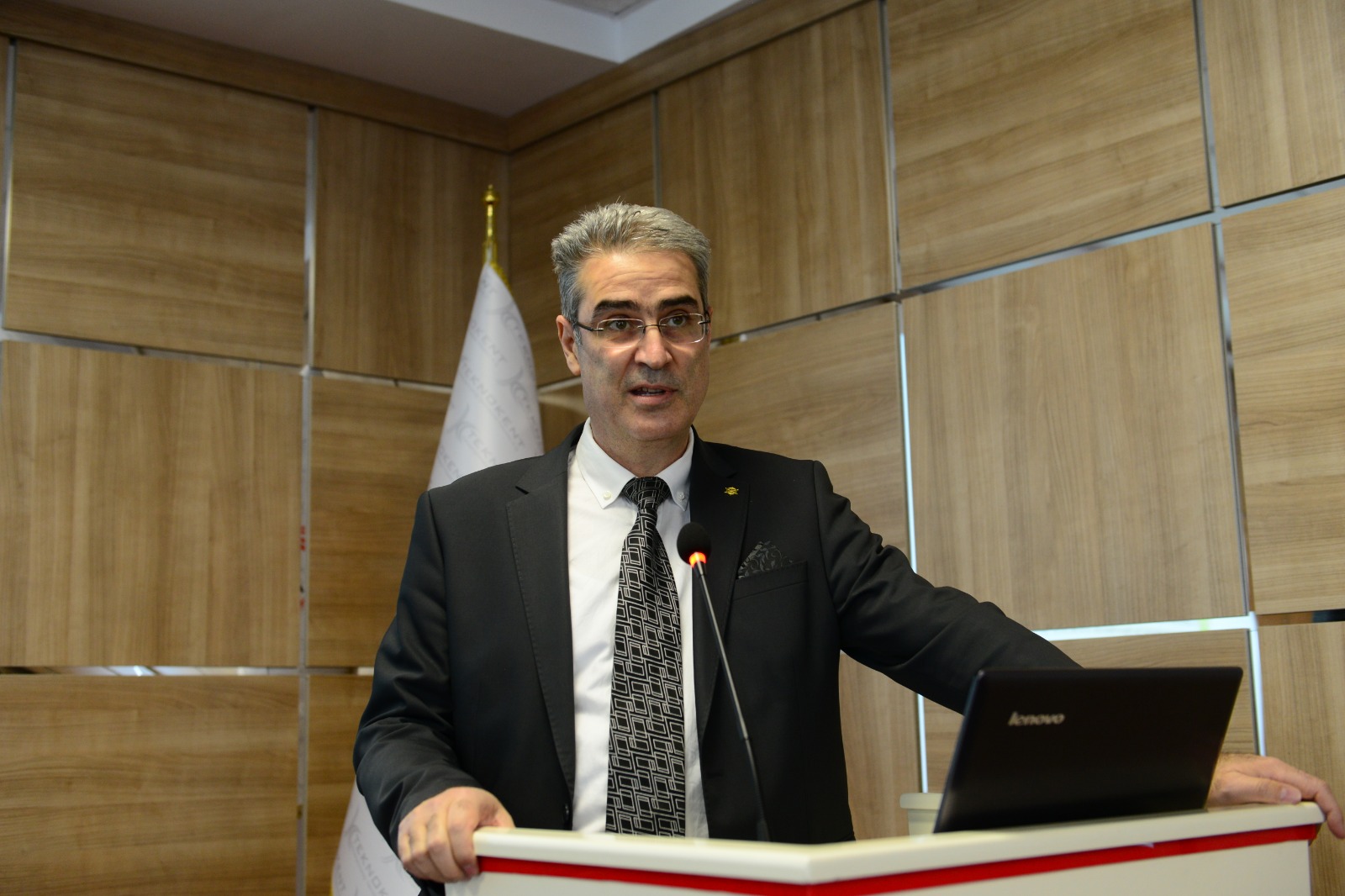 İçerikle ilgili görsel 2