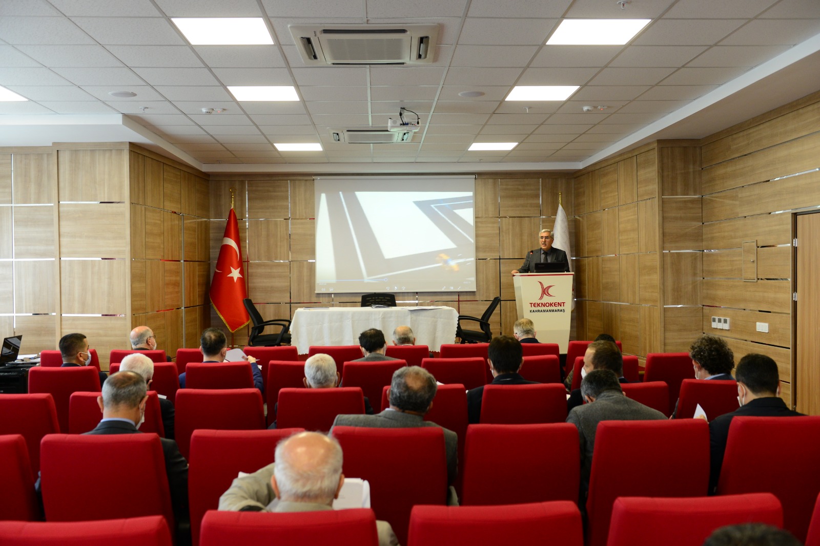 İçerikle ilgili görsel 3