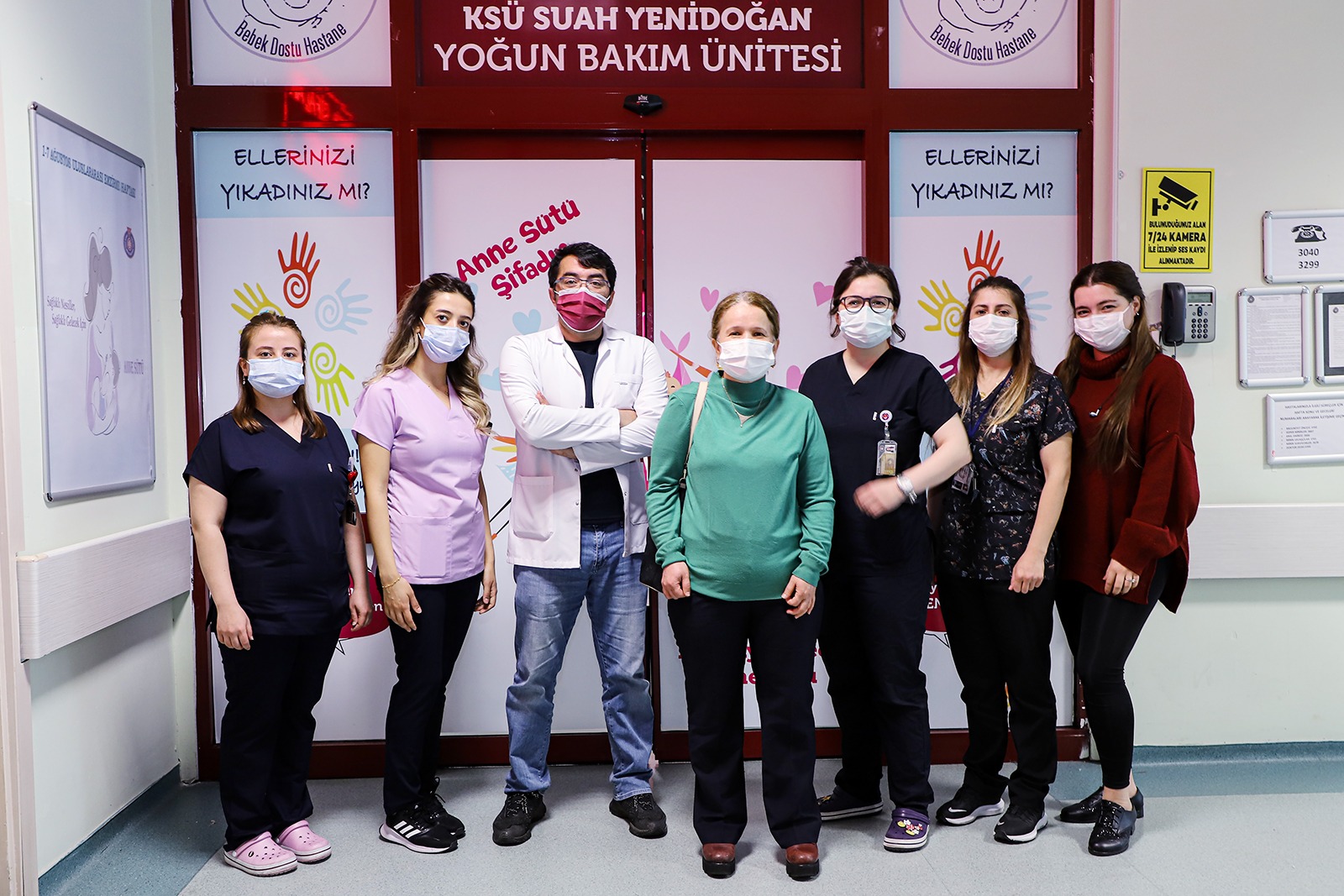 İçerikle ilgili görsel 4
