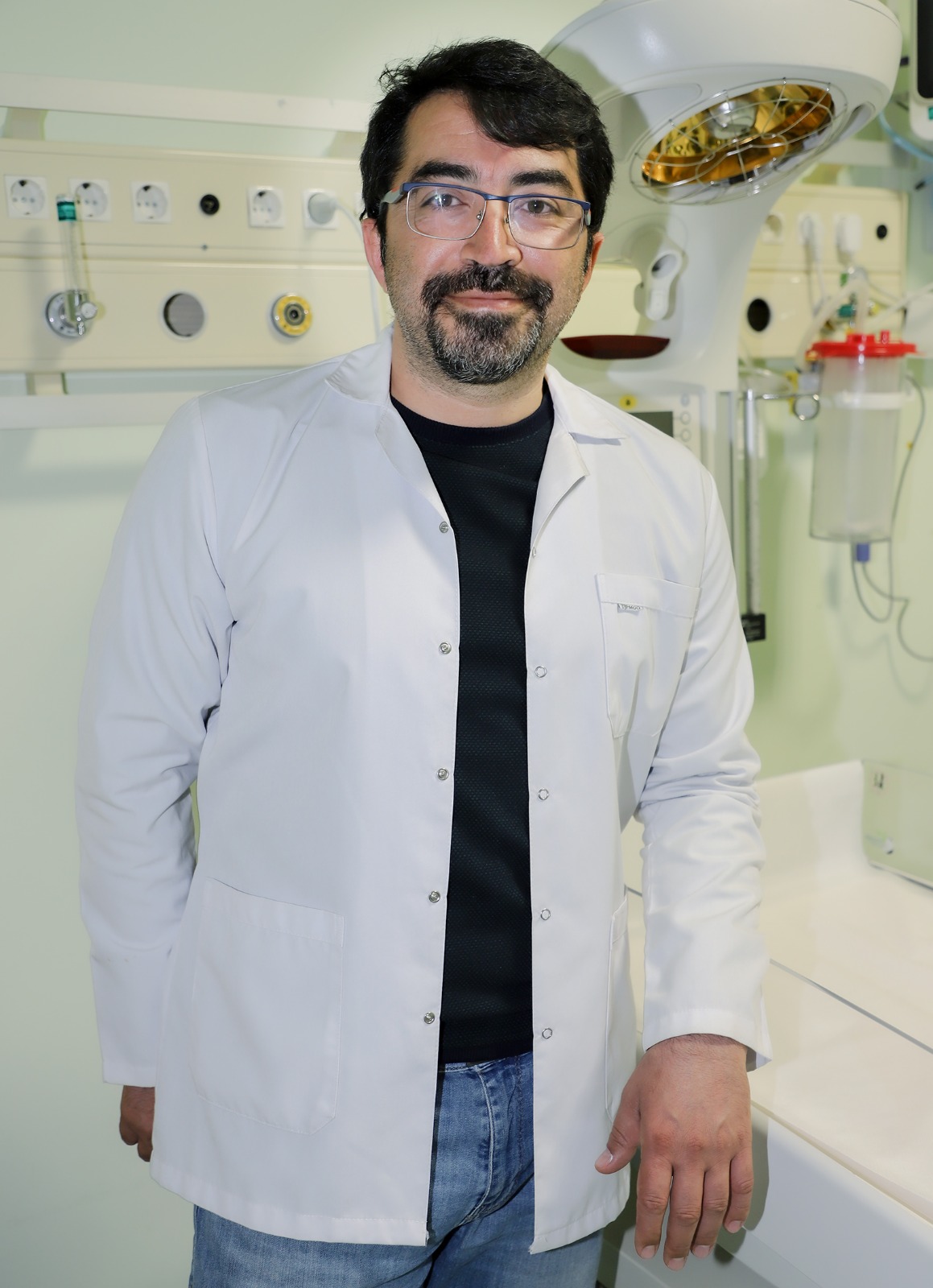 İçerikle ilgili görsel 6