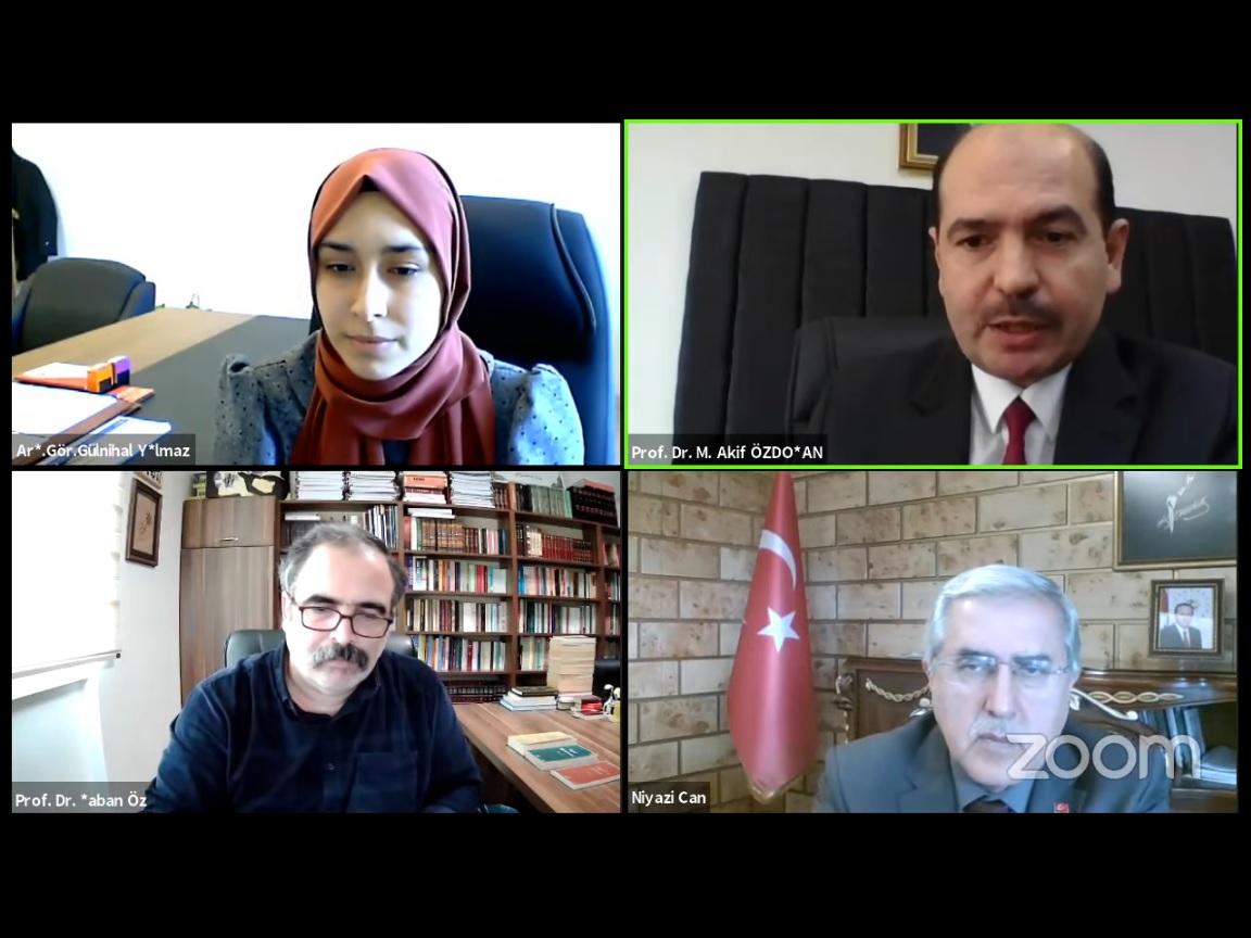İçerikle ilgili görsel 2