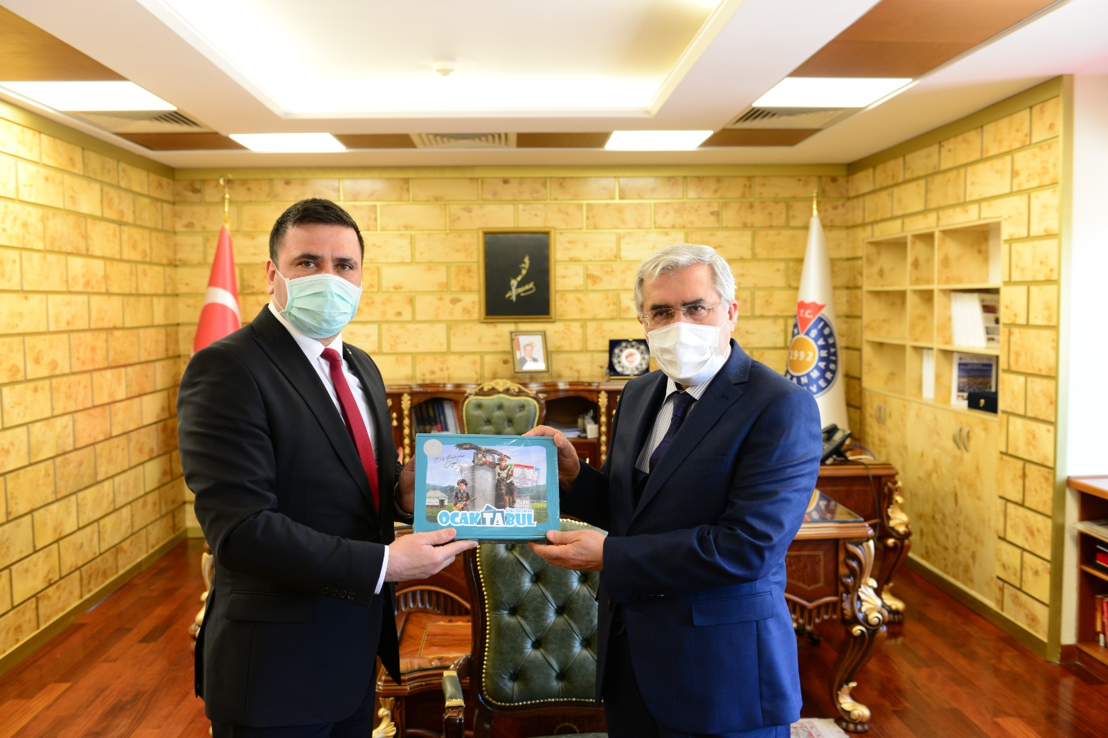 İçerikle ilgili görsel 2