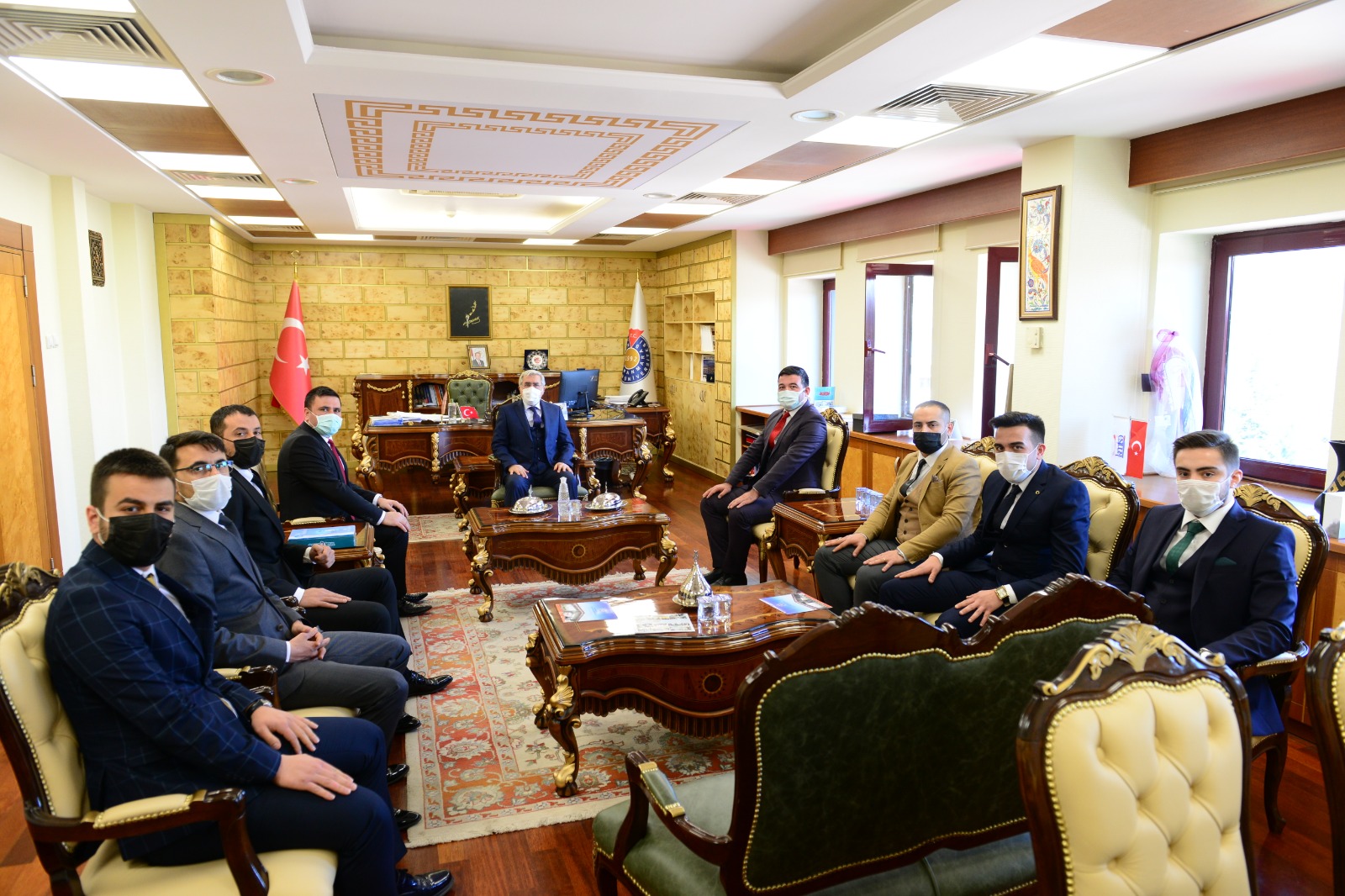 İçerikle ilgili görsel 3