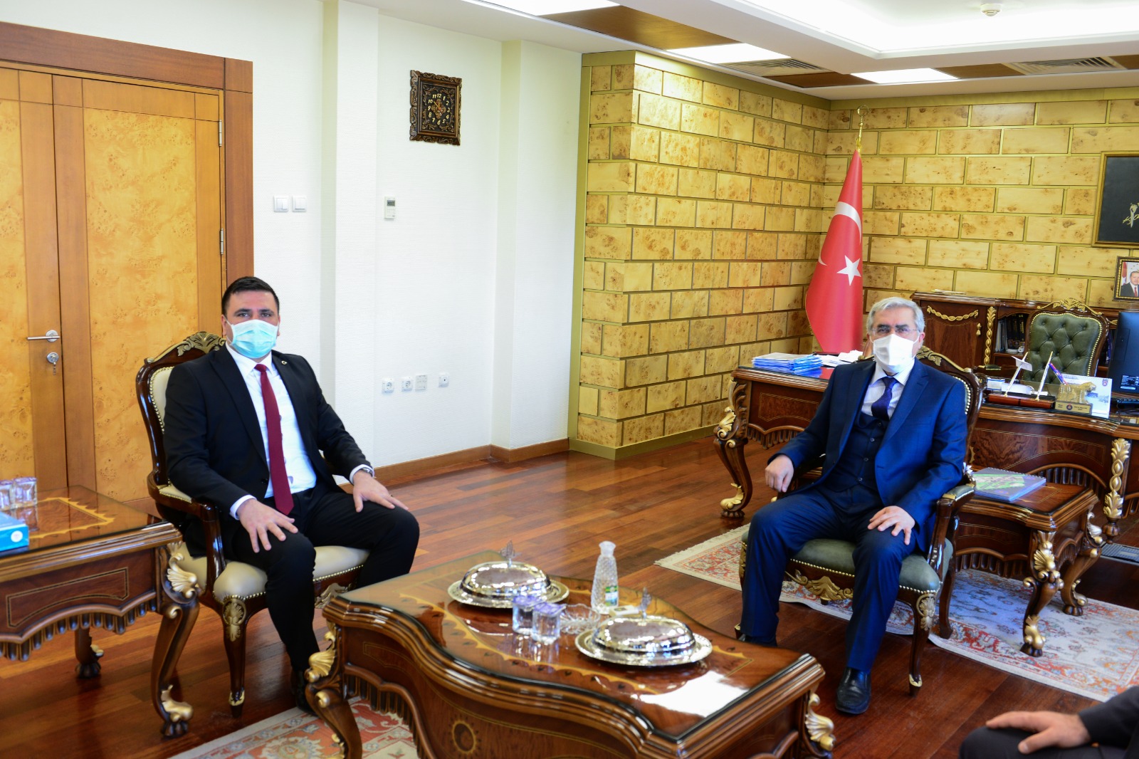 İçerikle ilgili görsel 4