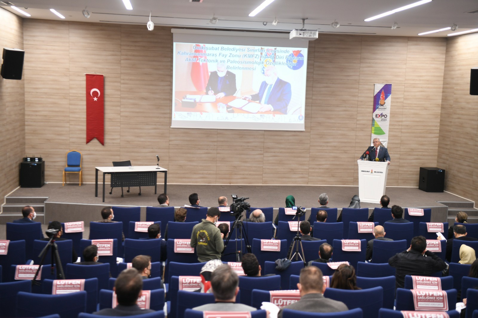 İçerikle ilgili görsel 2