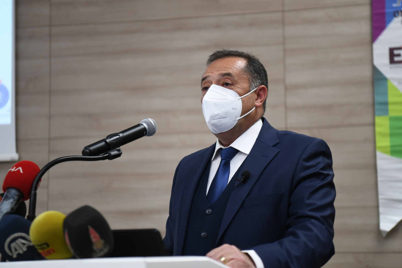 İçerikle ilgili görsel 3