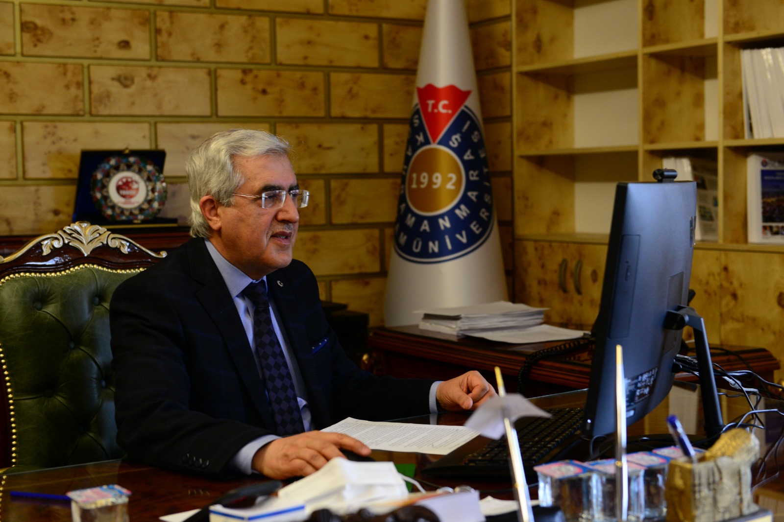 İçerikle ilgili görsel 5