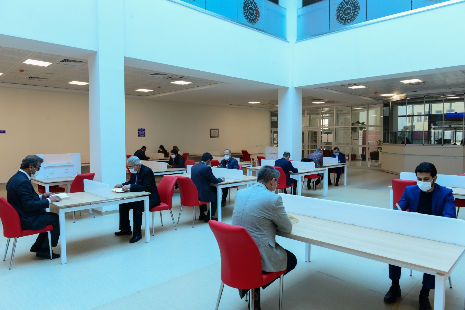 İçerikle ilgili görsel 3