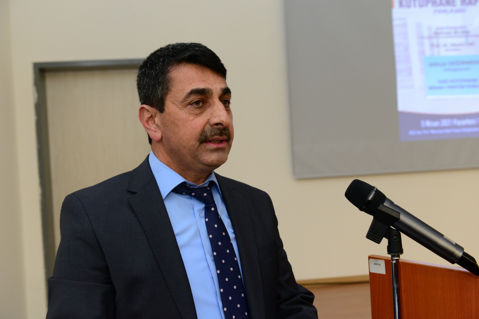 İçerikle ilgili görsel 6