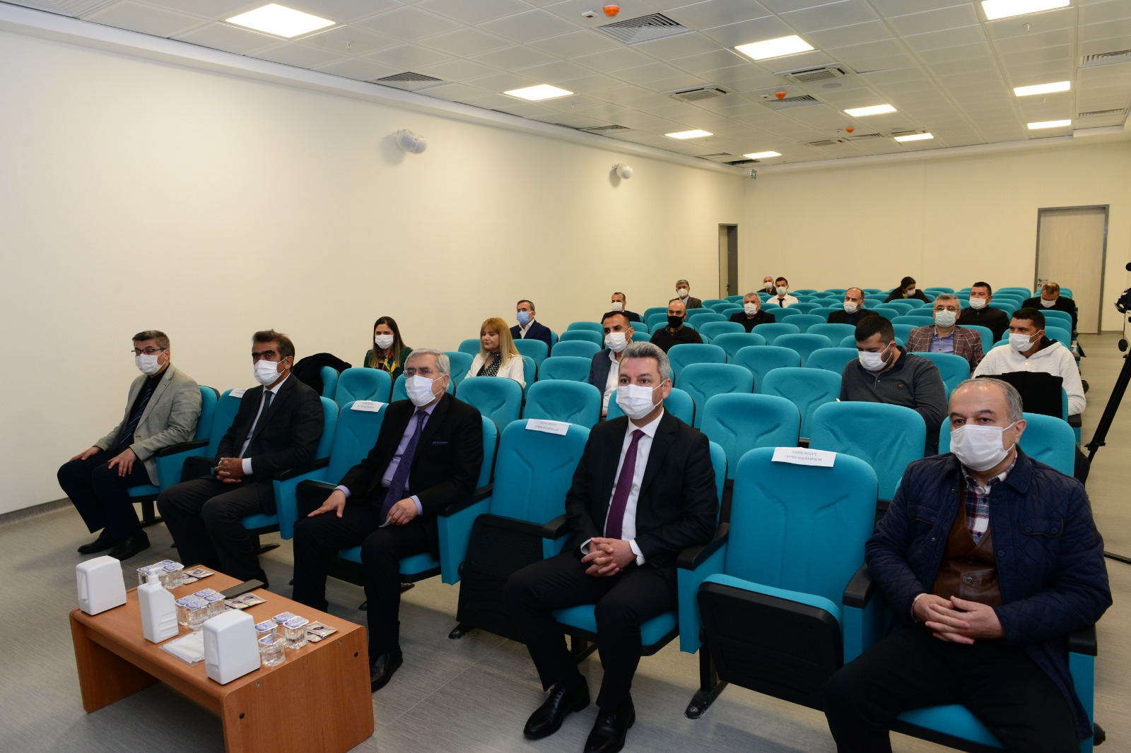 İçerikle ilgili görsel 7