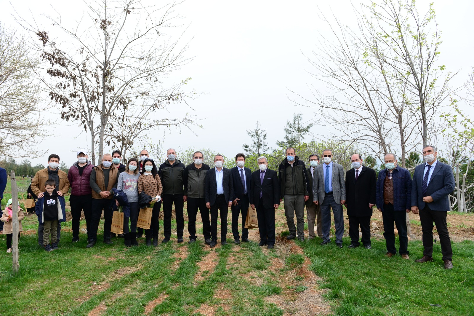 İçerikle ilgili görsel 1