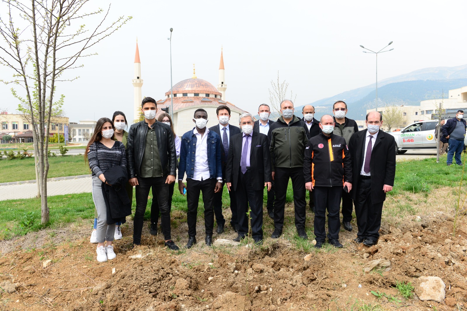 İçerikle ilgili görsel 4