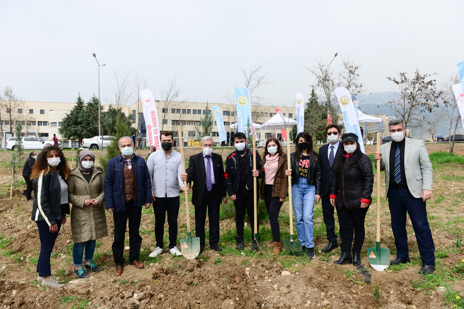 İçerikle ilgili görsel 5