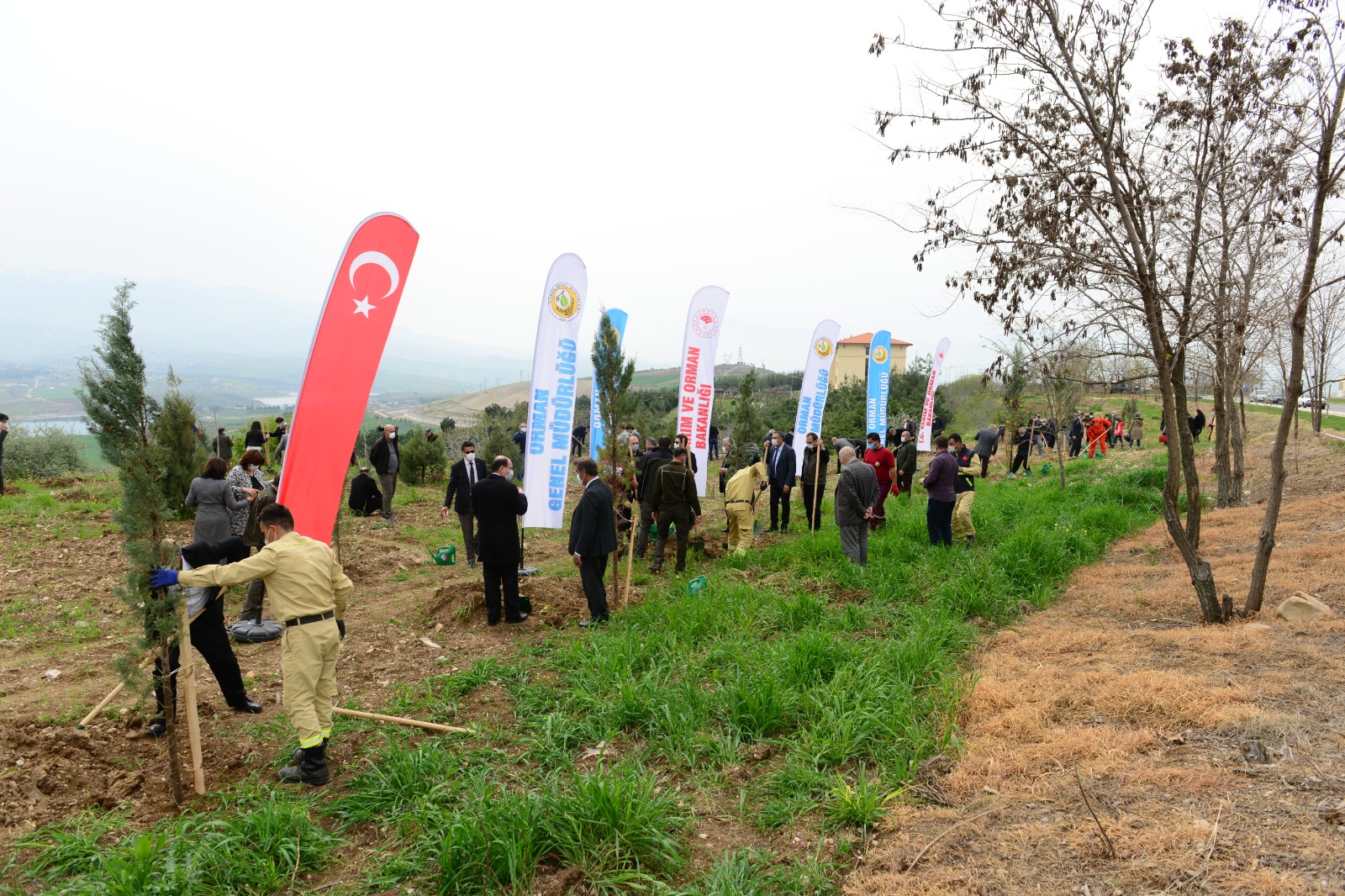 İçerikle ilgili görsel 6