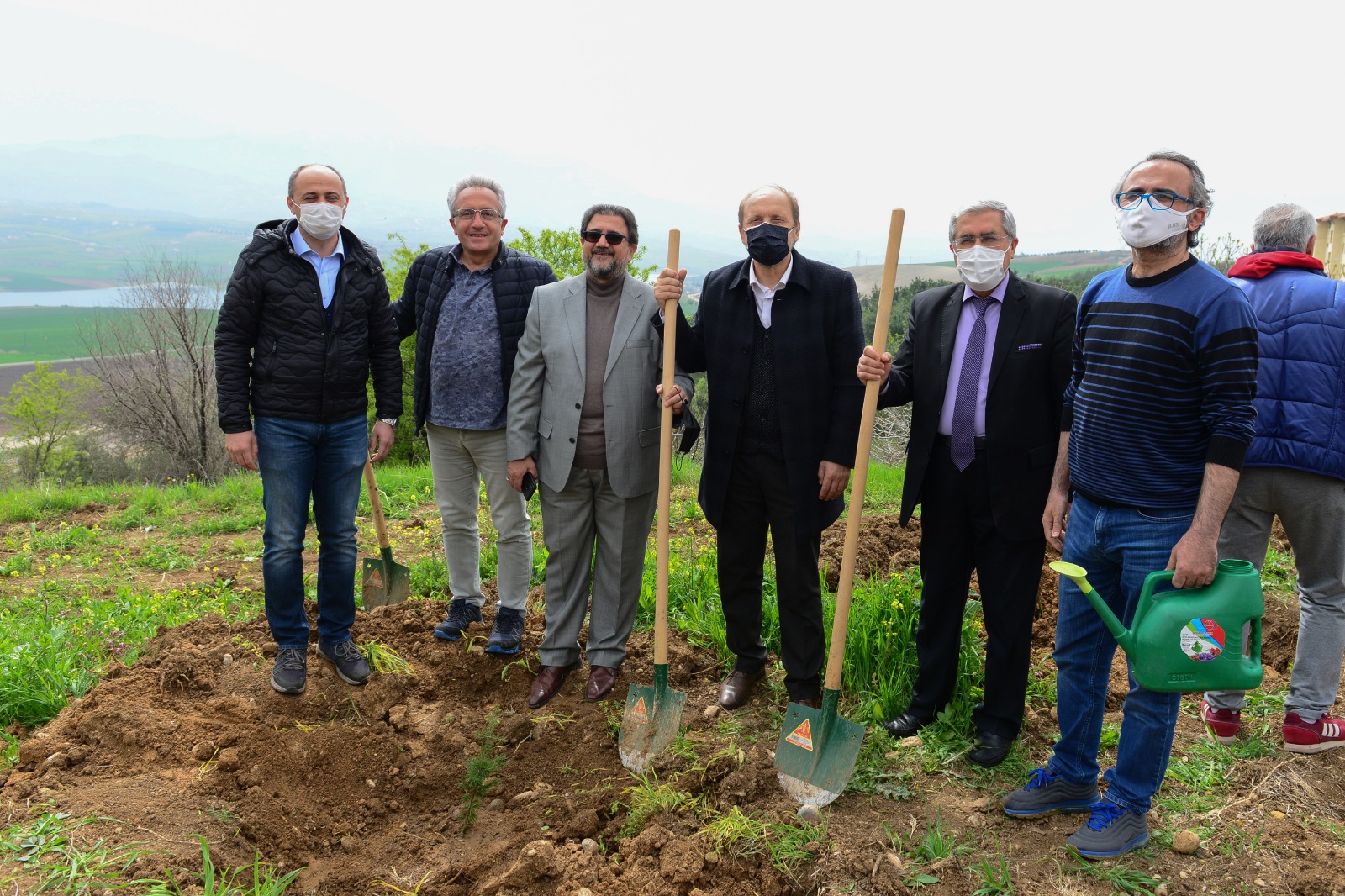 İçerikle ilgili görsel 9
