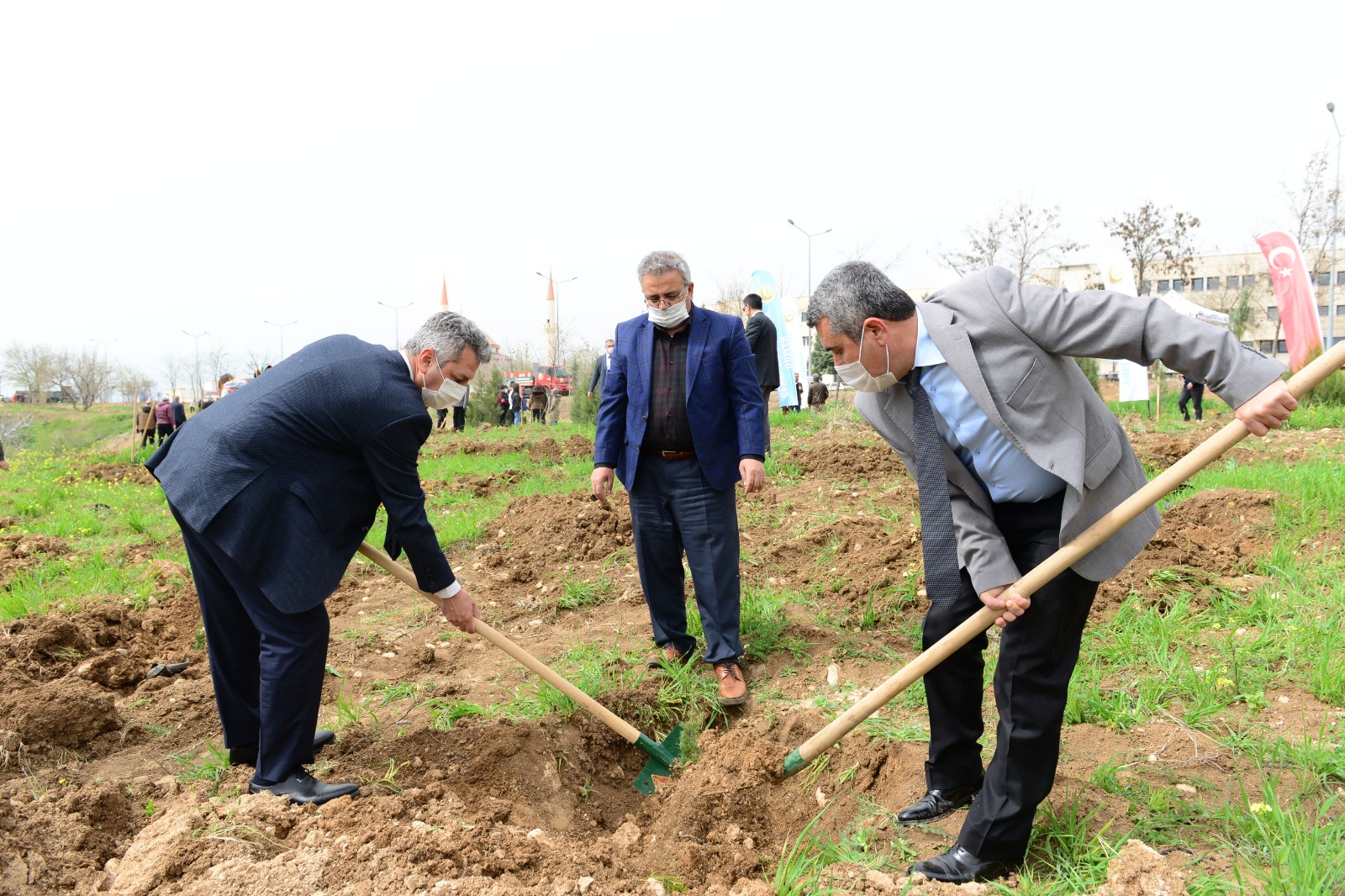 İçerikle ilgili görsel 11