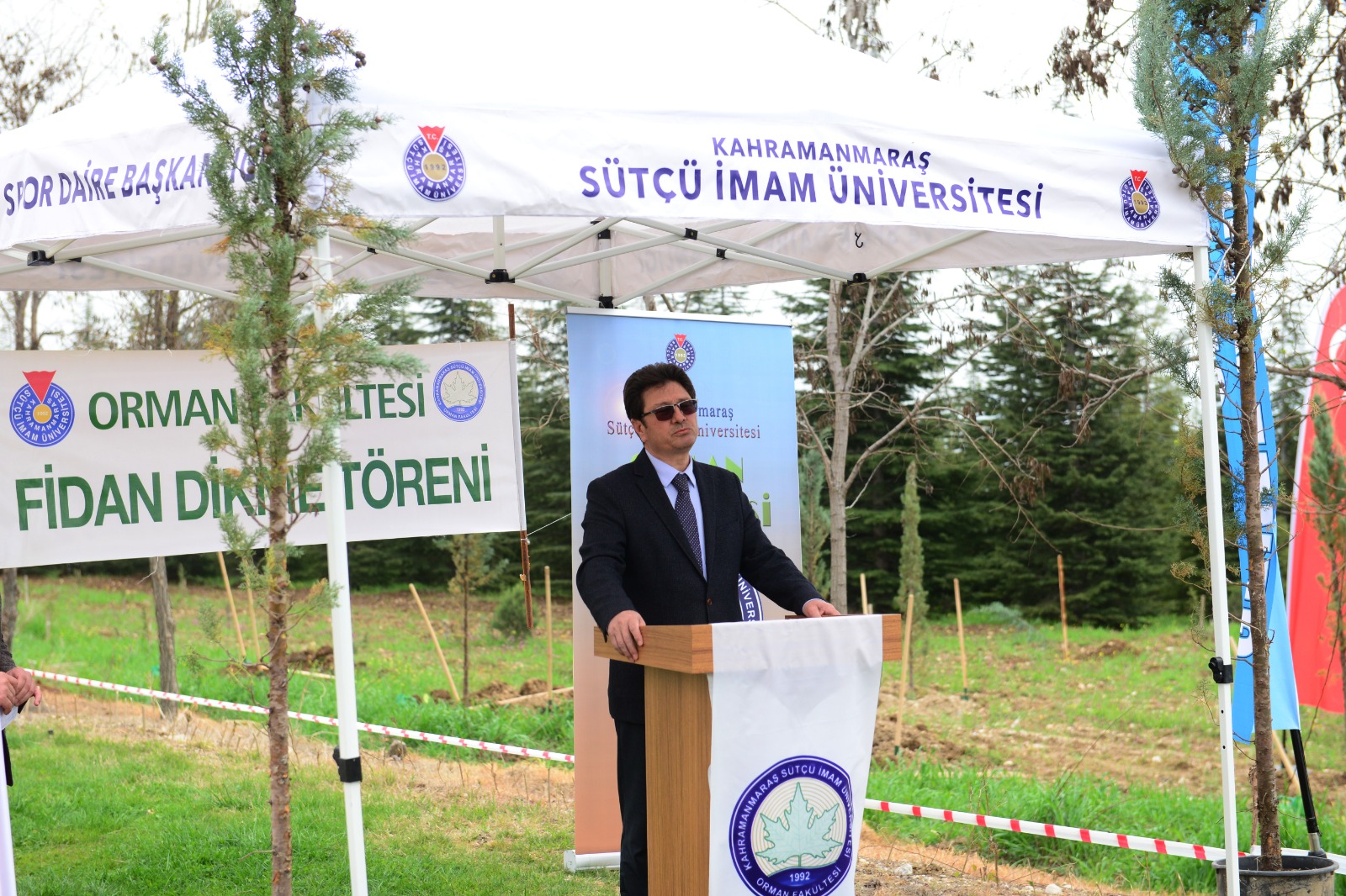 İçerikle ilgili görsel 14