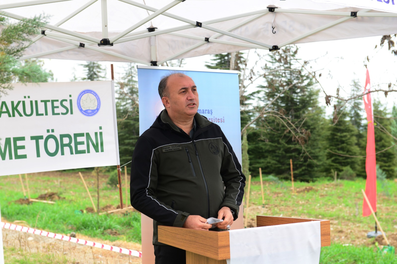 İçerikle ilgili görsel 15