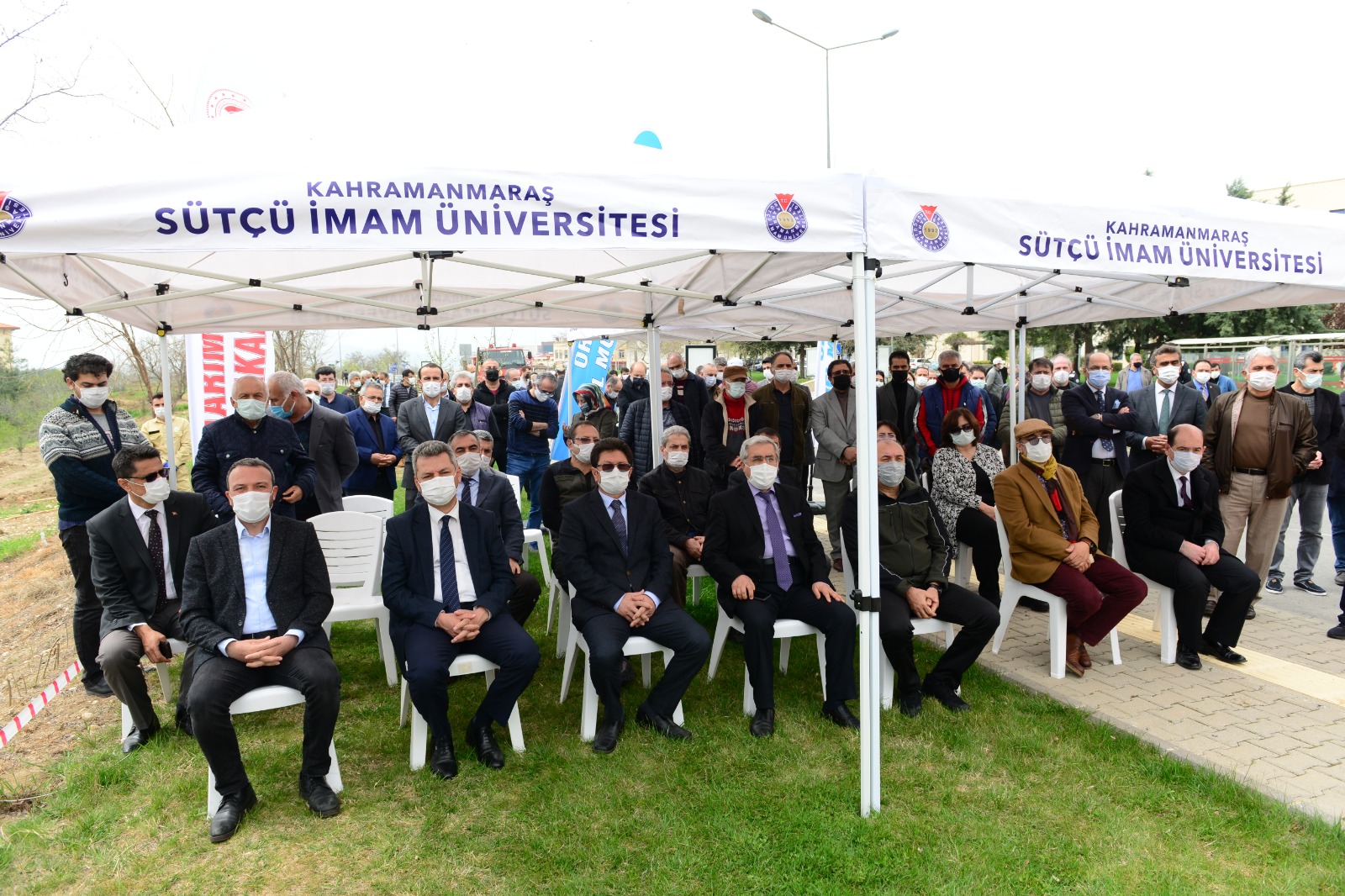İçerikle ilgili görsel 16