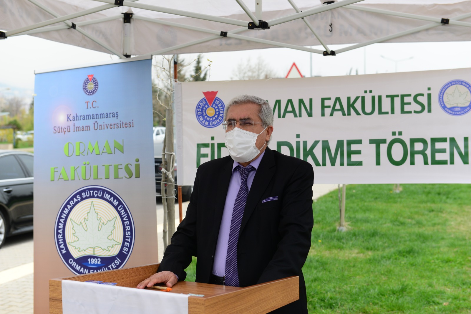 İçerikle ilgili görsel 17