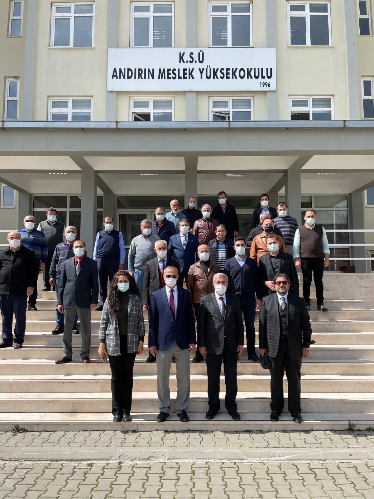 İçerikle ilgili görsel 1