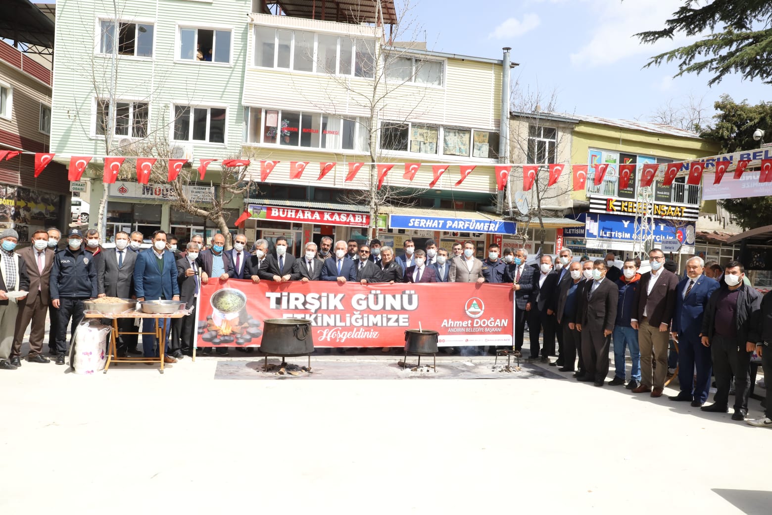 İçerikle ilgili görsel 2