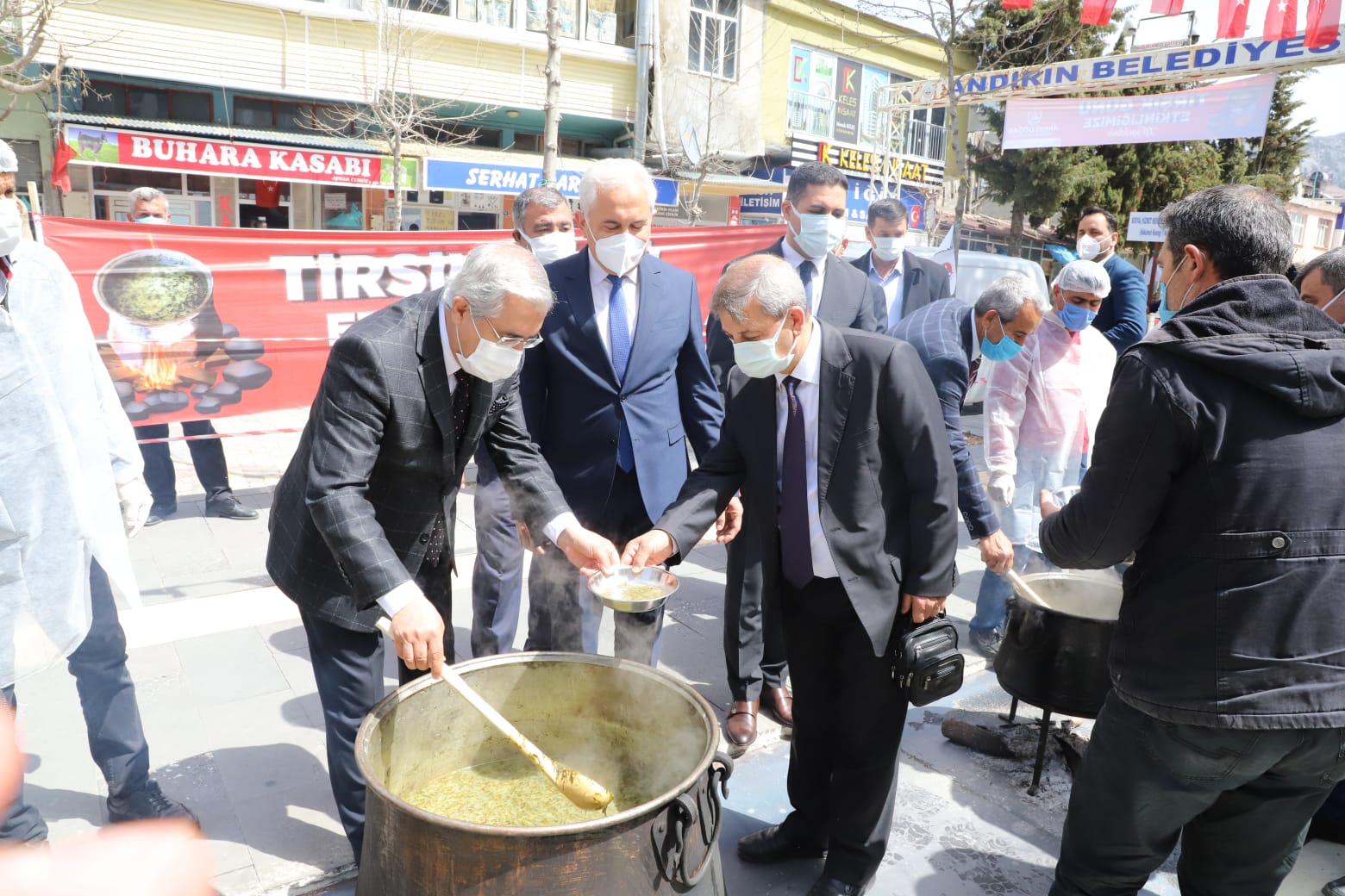İçerikle ilgili görsel 3