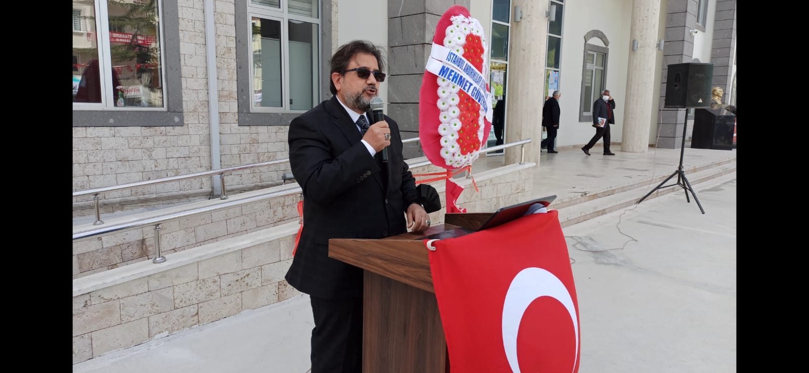 İçerikle ilgili görsel 4