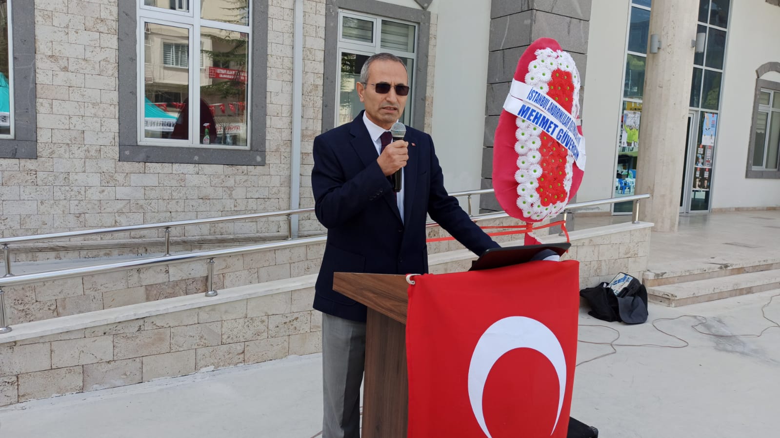 İçerikle ilgili görsel 5
