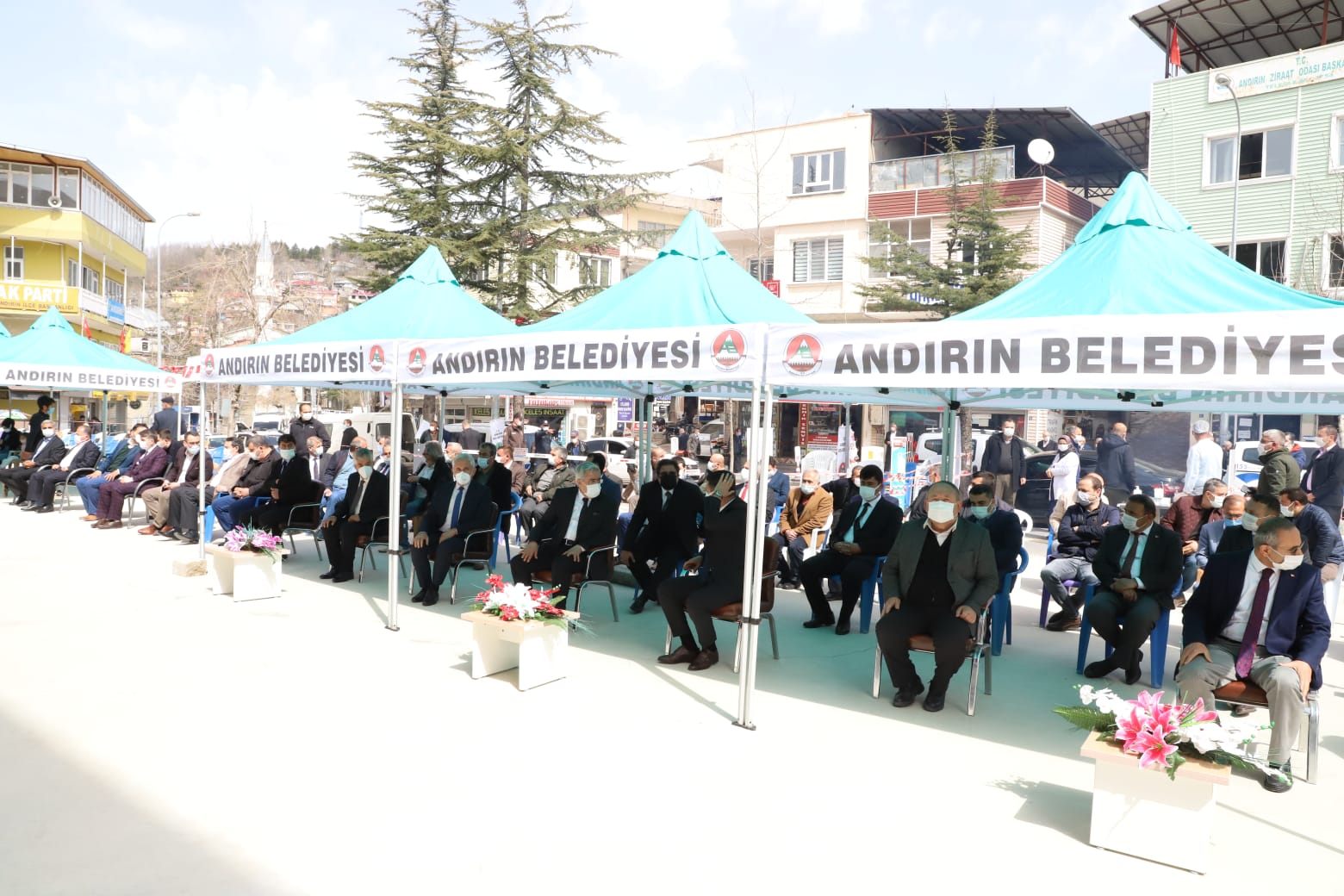 İçerikle ilgili görsel 6